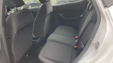 Ford Fiesta 1.1 75 Trend 5dr Petrol Hatchback